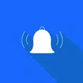 Easy Alerts+ - For Forex, Indices & Commodities