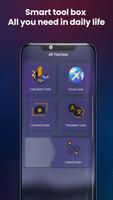 Easy All Smart Toolbox App poster