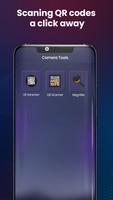 Easy All Smart Toolbox App screenshot 1