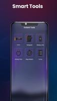 Easy All Smart Toolbox App screenshot 2