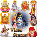 All God Video Status 2022 APK