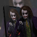 приложение для обоев - HD-фон APK