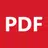 PDF Reader - PDF Scanner APK