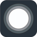 Android用Assistive Touch APK