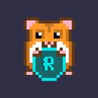 RollerCoin Game Calculator 2 أيقونة