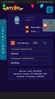 RollerCoin Game Calculator 2 تصوير الشاشة 2
