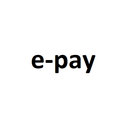 e-pay