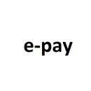 e-pay APK