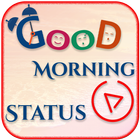 Good Morning Video icon