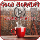 Good Morning Video Status APK