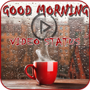 APK Good Morning Video Status