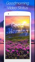 Good Morning Video Affiche