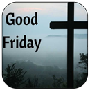 Good Friday Quotes and Wishes 2020 APK