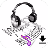 App di Scarica Musica Mp3