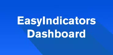 EasyIndicators Dashboard