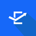 EasyIndicators Dashboard - Forex and Commodities