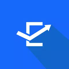 Скачать EasyIndicators Dashboard APK