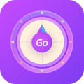 EasyDecide - Decision Helper