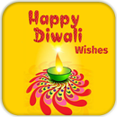 Happy Diwali Wishes With Images 2020-हैप्पी दिवाली APK