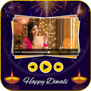 Diwali Video Maker 2021 APK