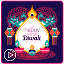Diwali Video Status 2020 - दिवाली वीडियो स्टेटस APK
