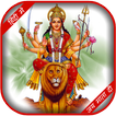 Navratri Pooja Vidhi Hindi 2020 - Durga Chalisa