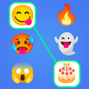 Easy Emoji Match APK