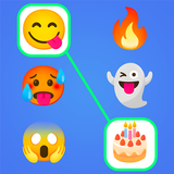 Easy Emoji Match