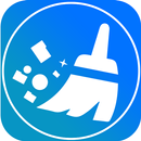 Empty folder Cleaner - Delete APK