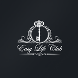 Easy Life Club