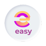 Easy