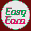 EASY EARN | Spin & Scratch