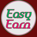 EASY EARN | Spin & Scratch APK