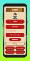 EASY EARN | Spin & Scratch screenshot 2