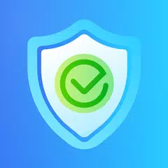 Easy Security - Optimizer, Booster, Phone Cleaner APK download