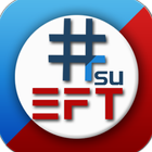 EFTSU Manager ikona