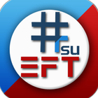 EFTSU Manager icon