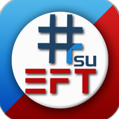 EFTSU Manager icono