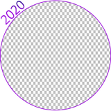 Easy Background Eraser أيقونة