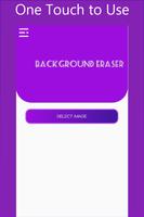 Easy Background Eraser تصوير الشاشة 3