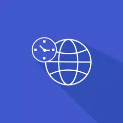 Easy Forex Hours APK 下載