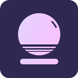 Falabella - Resimli Kahve Falı APK