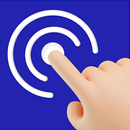 連點器 - 按鍵精靈 - 自動點擊器 - 點擊助手 APK