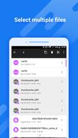 Easy File Manager screenshot 3