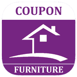 Coupons for Wayfair