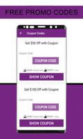 Coupons for Wayfair স্ক্রিনশট 2