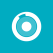 Easy Kegel icon