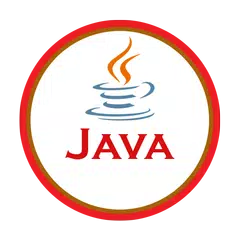 Java Programming App XAPK download