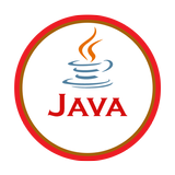 Java Programming App icône