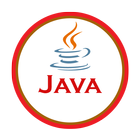 Java Programming App 图标